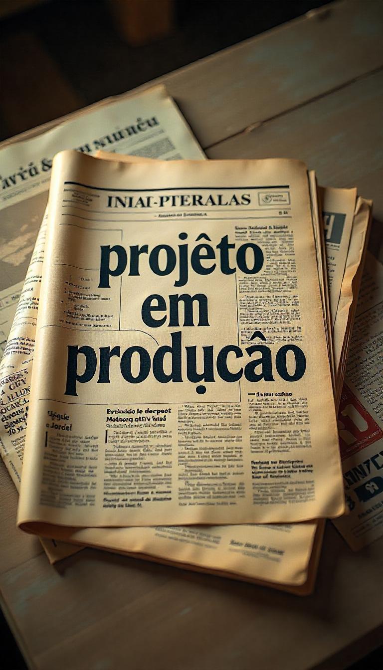 Projeto 5