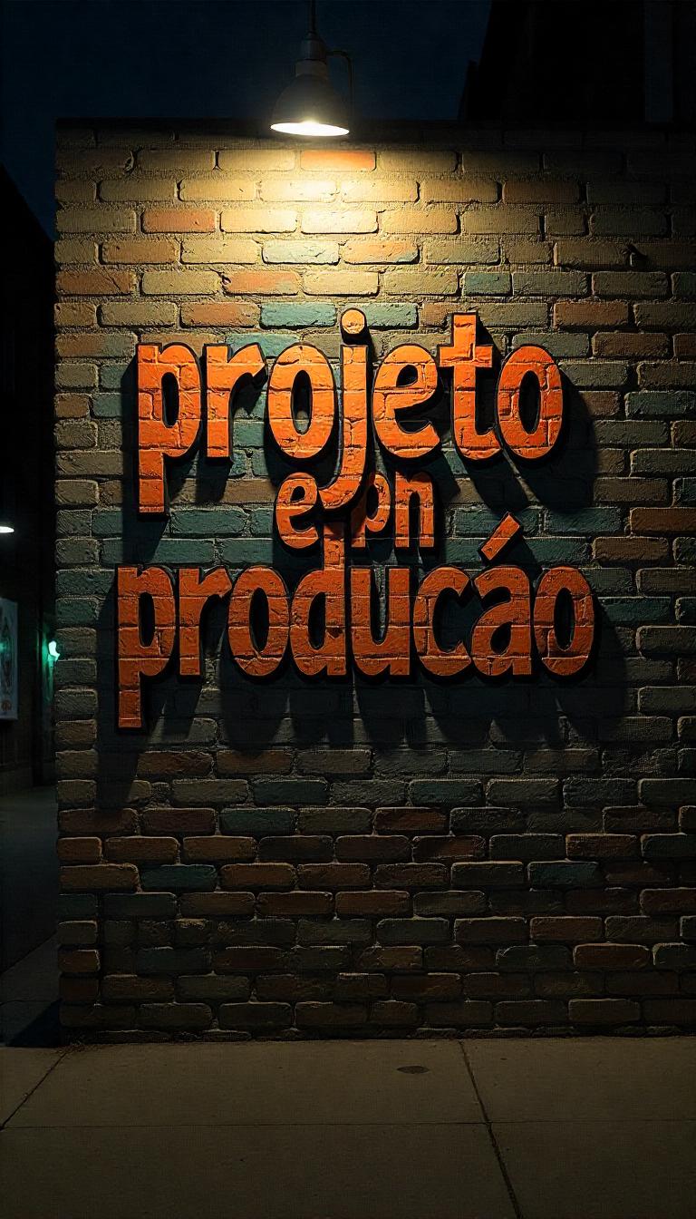 Projeto 6