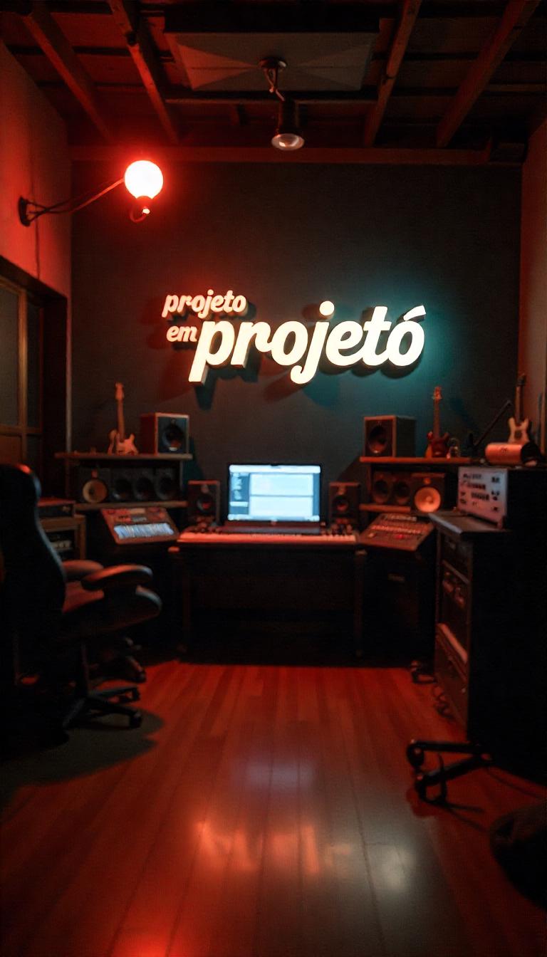 Projeto 2