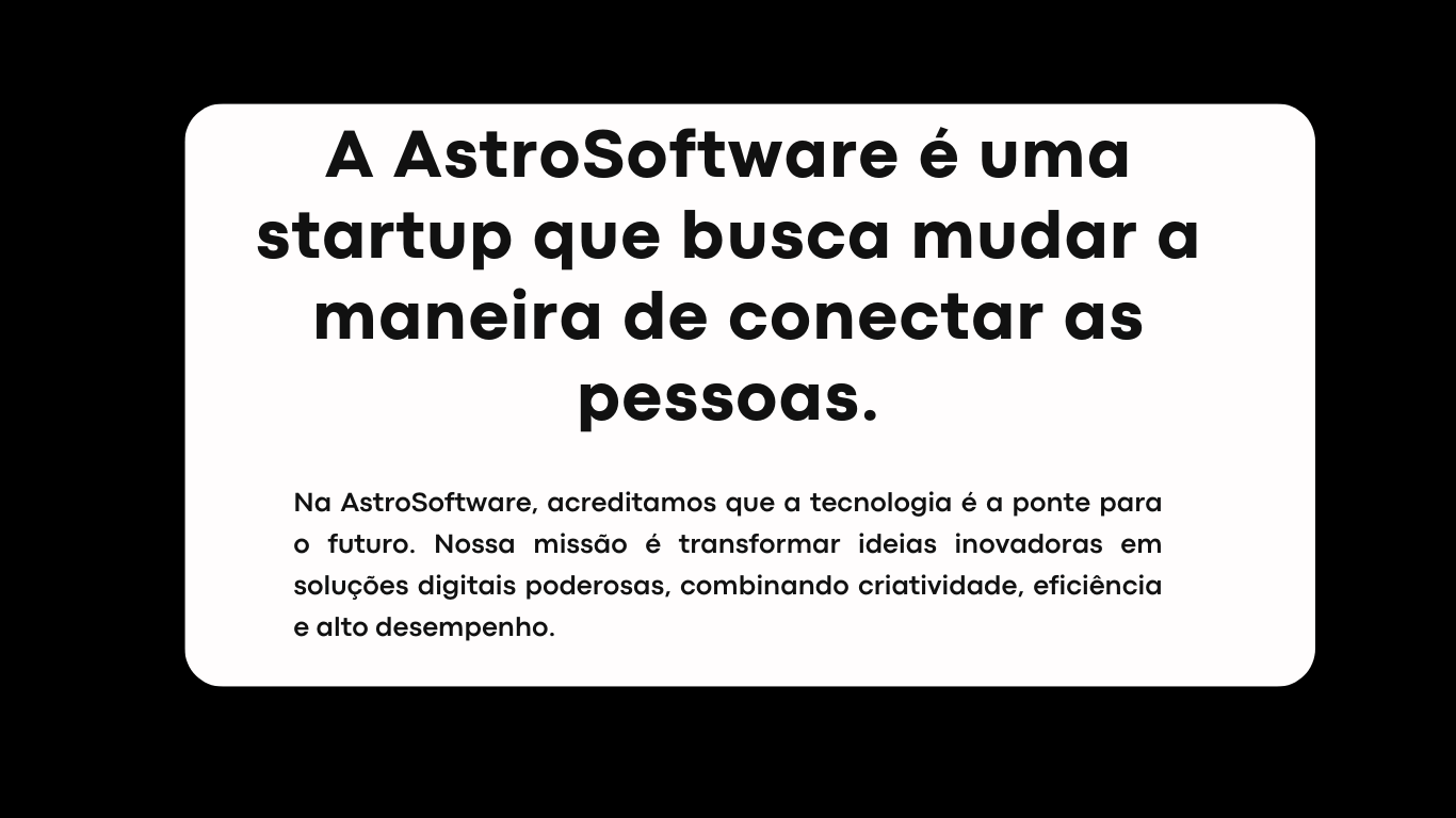 Imagem ilustrativa sobre o artigo do blog