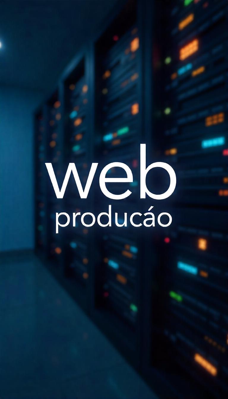Projeto 4