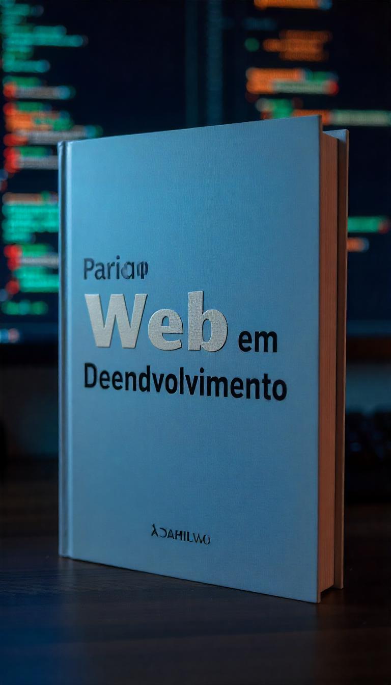 Projeto 1