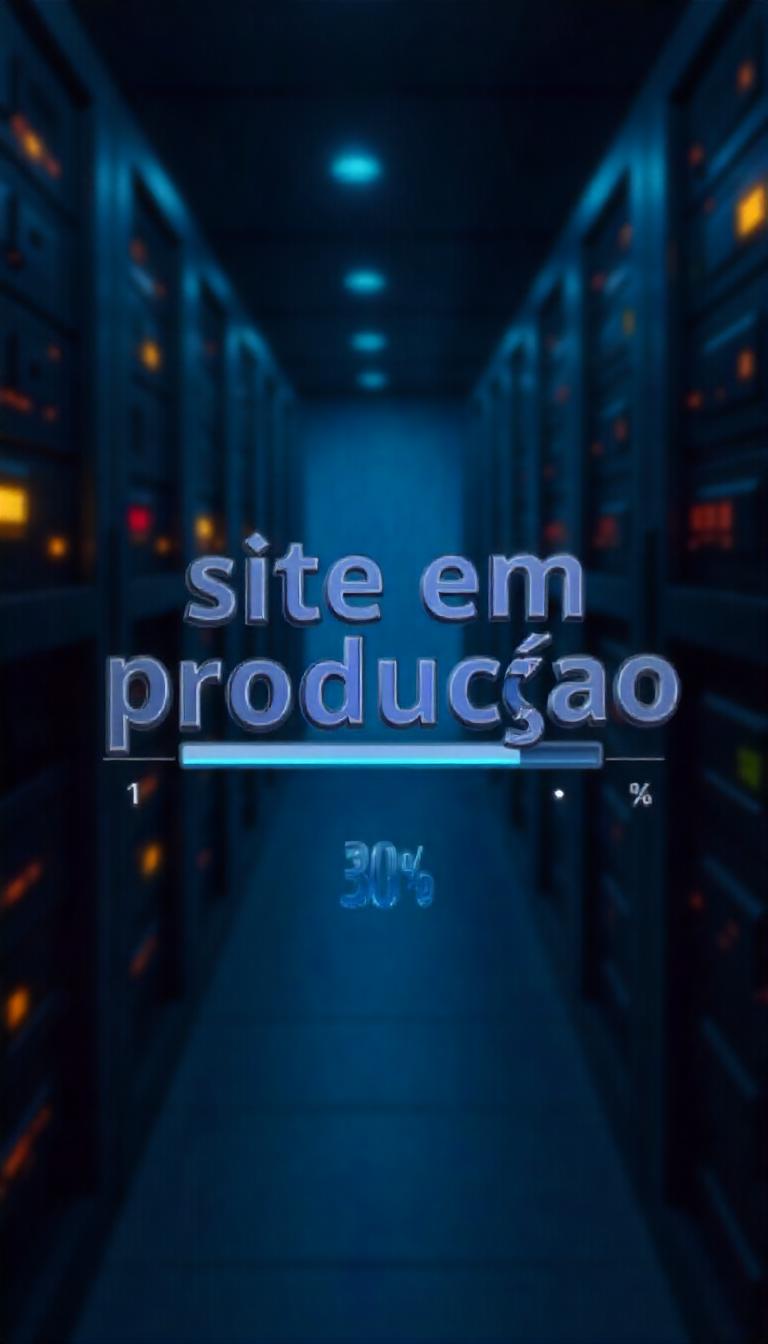 Projeto 3